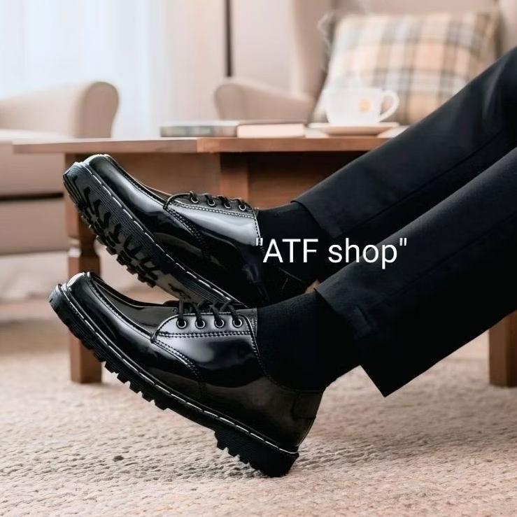 Sales Sepatu Pria Pantofel Formal Kerja Sepatu Pantofel Oxford