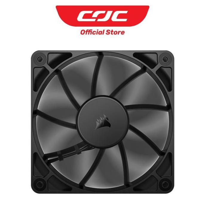 CORSAIR RS120 120mm PWM Fan