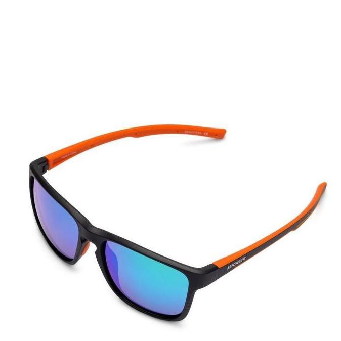 Asura- Brauciens Sunglasses