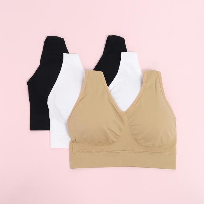 Kotai - Genie Bra ( Classic )
