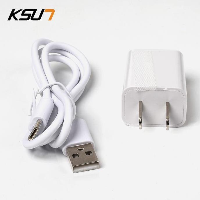 Voruhus- Ksun Ht Zl10 /Gz20/ M6/Uv60D/Uv110D/Zl40/Zl35 Baterai Dan Kabel Muat