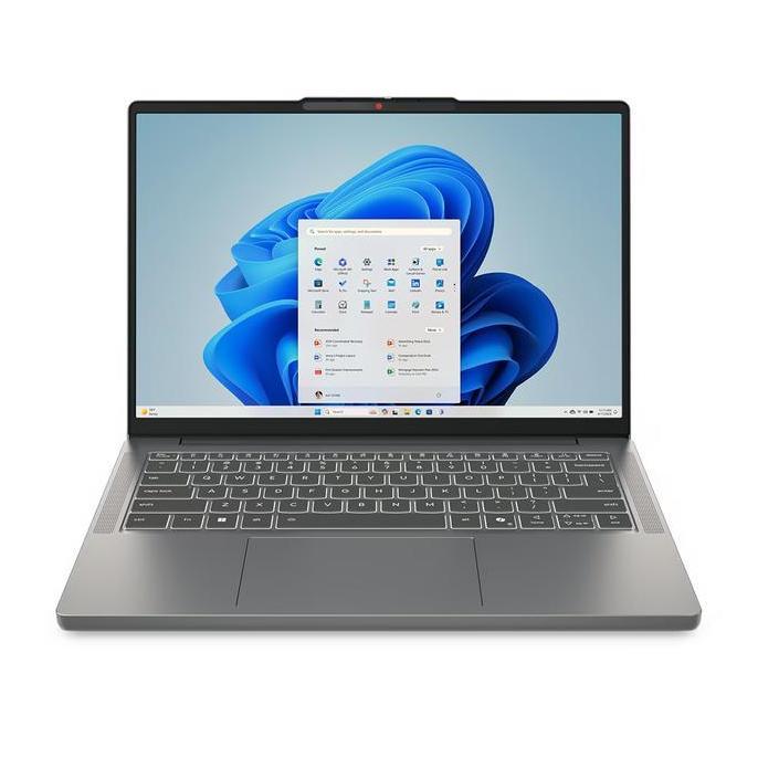 Lenovo Ideapad Slim 3i i5-13420H 512GB SSD 8GB WUXGA IPS Win11+OHS