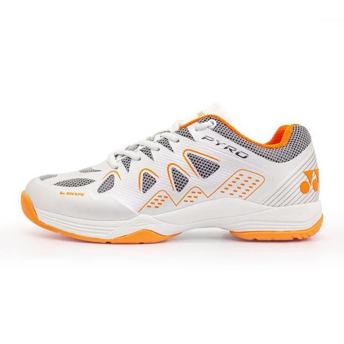 Yonex Badminton Shoes Pyro