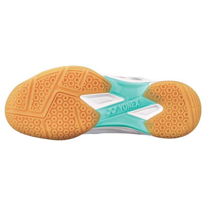 Yonex Badminton Shoes Shb Eclipsion X