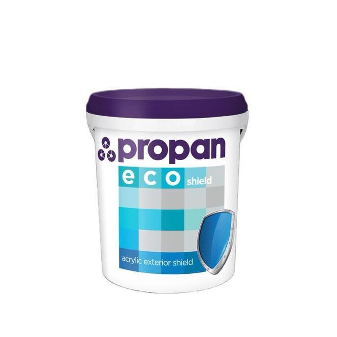 cat exterior propan eco shield ES 600 5kg