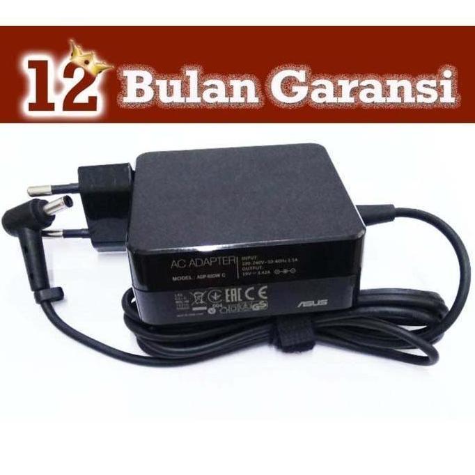 CHARGER ADAPTOR COCOK UNTUK LAPTOP NETGEAR NIGHTHAWK X8 TOJ27