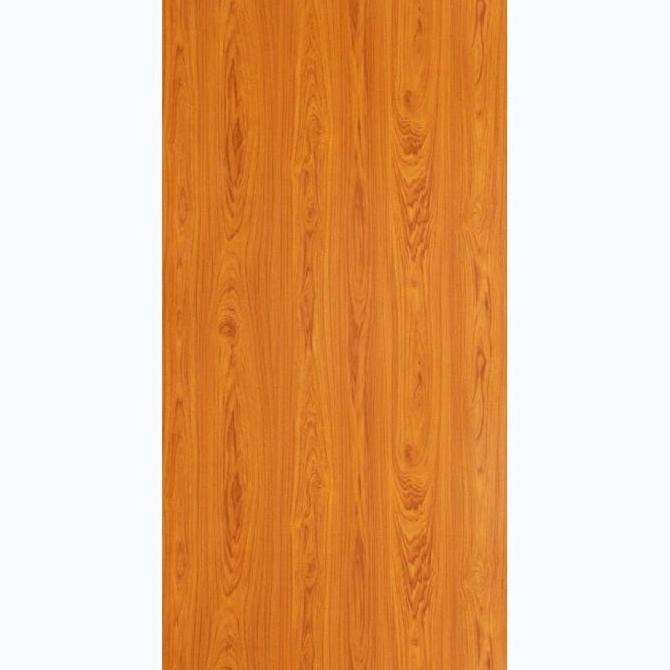 AICA HPL AICA MB 006 DG - JATI - WOODGRAIN