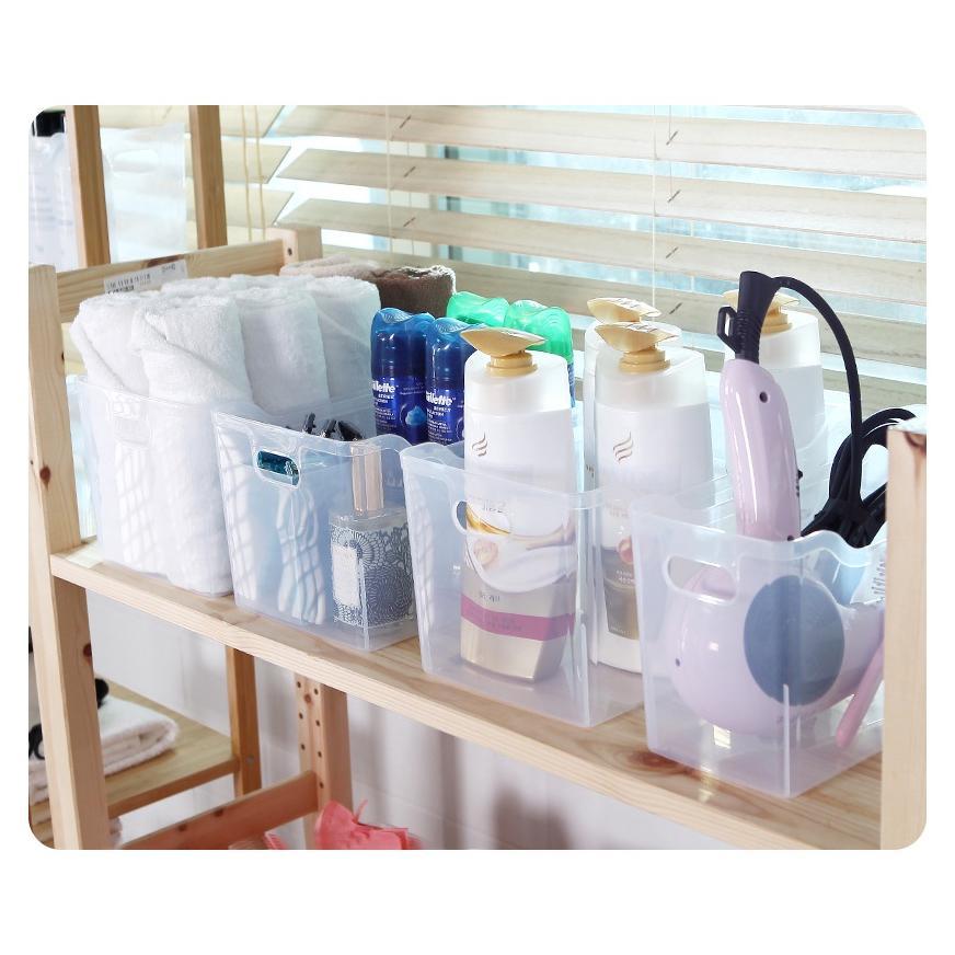 big promo silicook mix set food container tidy 300ml [8xflat300ml + 1xtray small] food container org