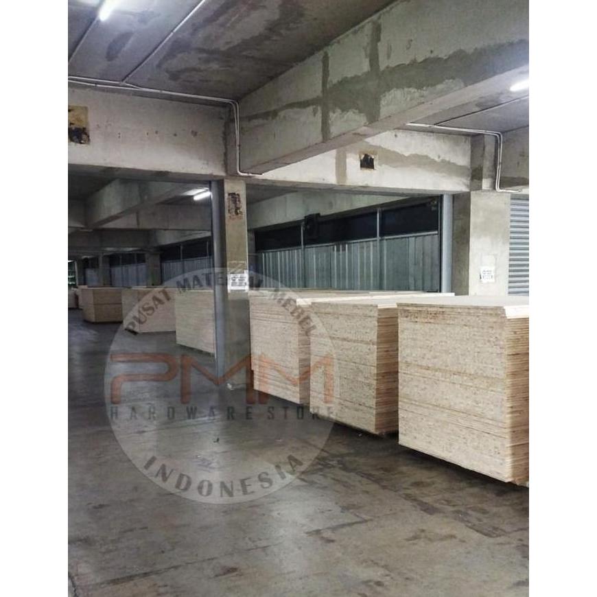 Plywood FURNITURE 3mm 4mm 6mm 9mm 12mm 15mm 18mm Triplek