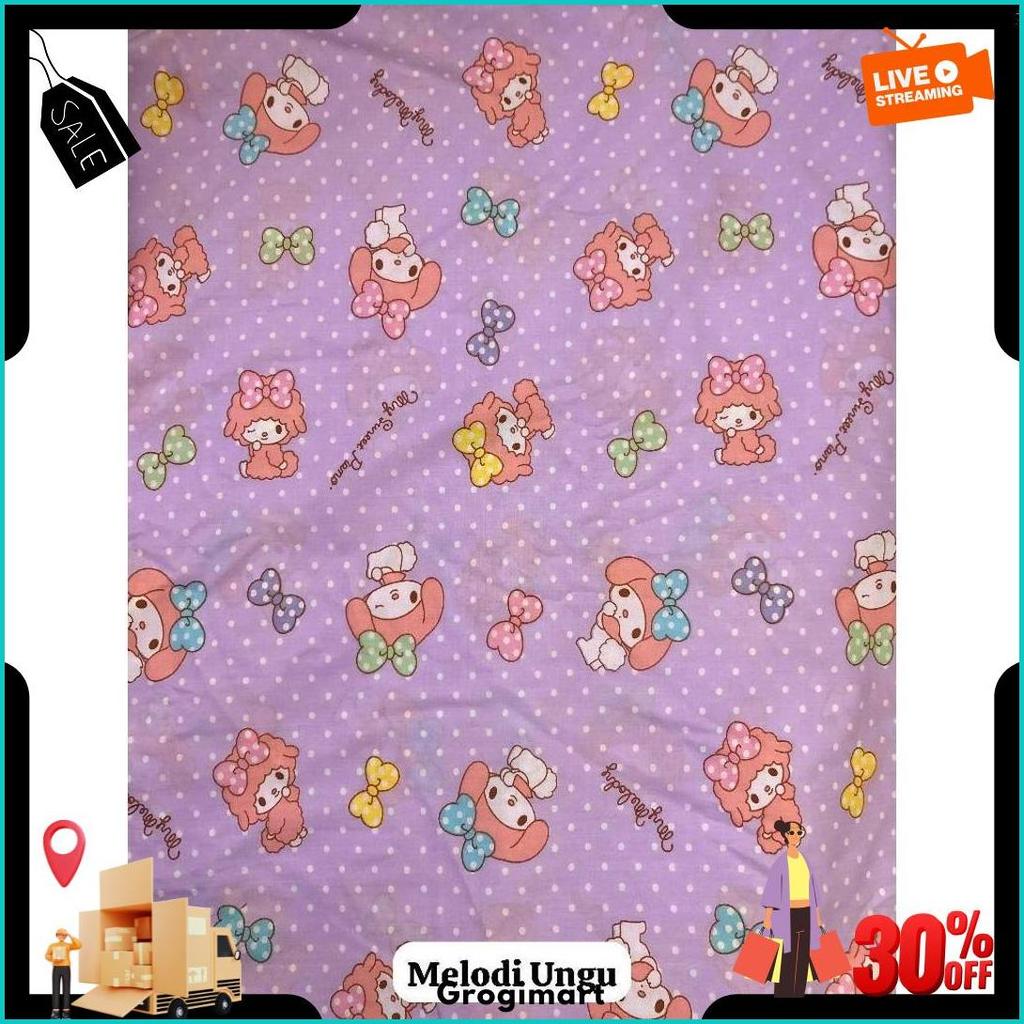 Gown Medis Apd Surgical Motif / Gown Kain Katun Dewasa  / Seragam Bedah Baju Operasi Terlaris Kualit