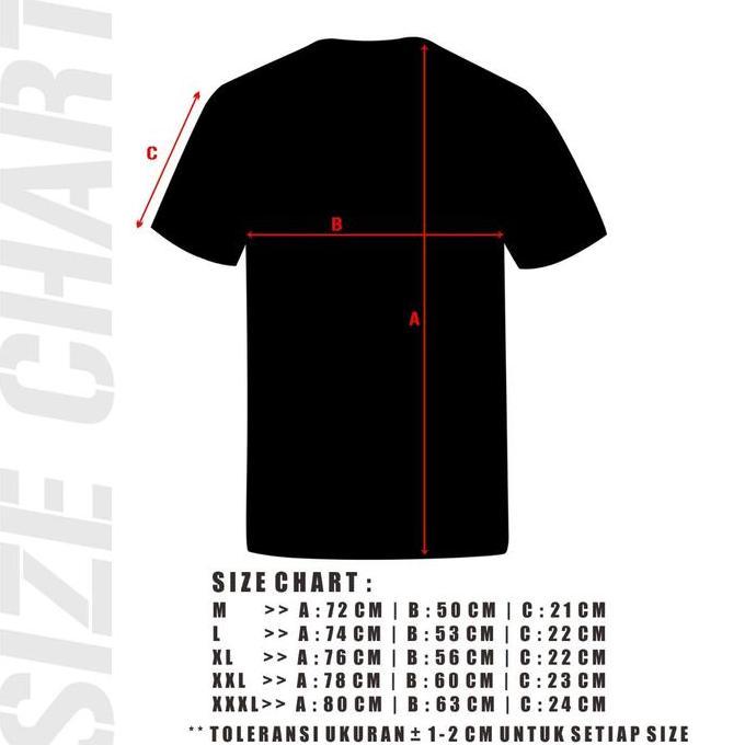 Firecast | Kaos Mancing | Baju Mancing | Firecast T-Shirt 047