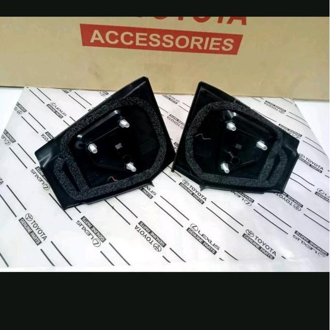 Kaki Spion Mobil Yaris Dudukan Spion Mobil Yaris 2006 - 2014 Murah