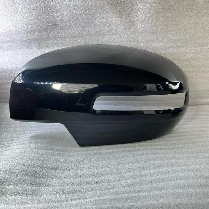 Cover Spion Mobil Ertiga Lama Tahun 2012-2015 Type Gl Gx Car Premium