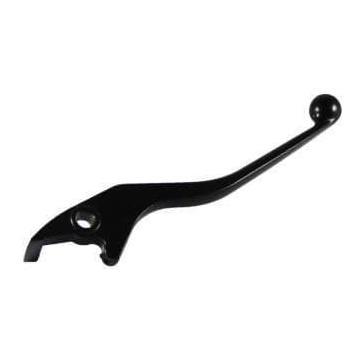 HANDLE REM KANAN SUPRA GTR 150 SONIC 150 R GTR150 SONIC150 FI DISKON