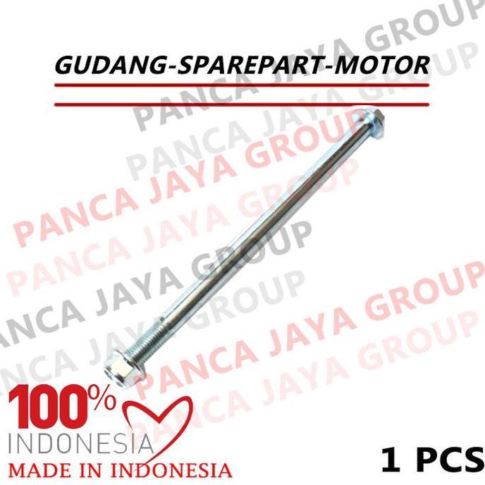 AS FORK ARM MOUNTING RANGKA MESIN TENGAH VOLTA401 VOLTA 401 302 VOLTA302 MOLIS MOTOR LISTRIK HARGA K