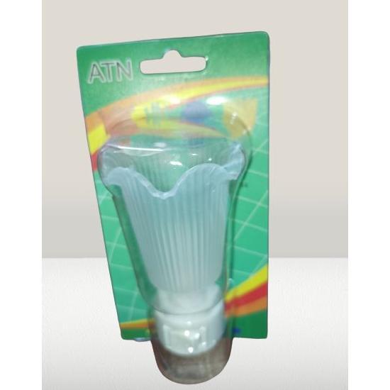 big promo lampu tidur led atn sleeping lamp atn