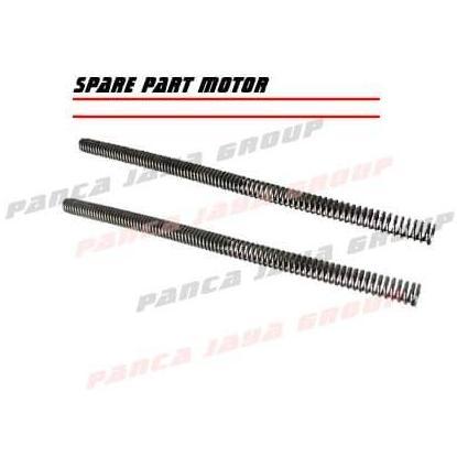 PER SHOCK-SOK-SHOK DEPAN HONDA NSR150 NSR150 R RR S SP SERIES MURAH
