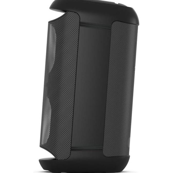 Promo Sony Portable Bluetooth Srs-Xv500 Speaker Karaoke -  Karaoke Machine
