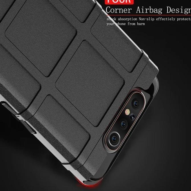 BIG SALE CASE SAMSUNG A54 / A55 / A56 / A70 / A72 / A73 / A80 / A7 A9 2018 RUGGED SHIELD ARMOR MILIT