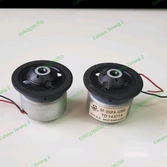 DINAMO DVD / OPTIK DVD / MOTOR DVD DINAMO MOTOR DVD + TOPI PM99