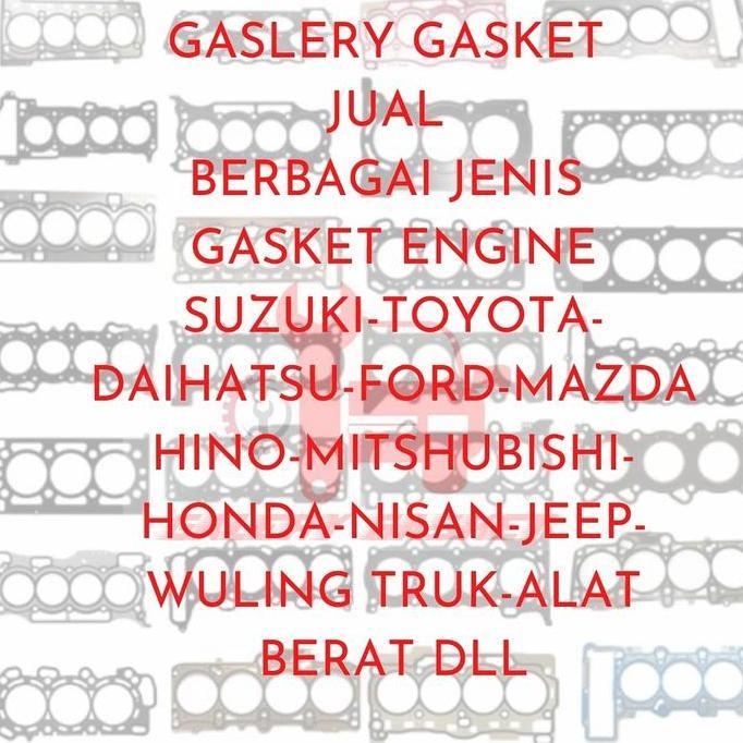 SEAL KLEP HONDA CIVIC NOUVA GENIO ESTILO LX SEAL VALVE STEAM CIVIC LX