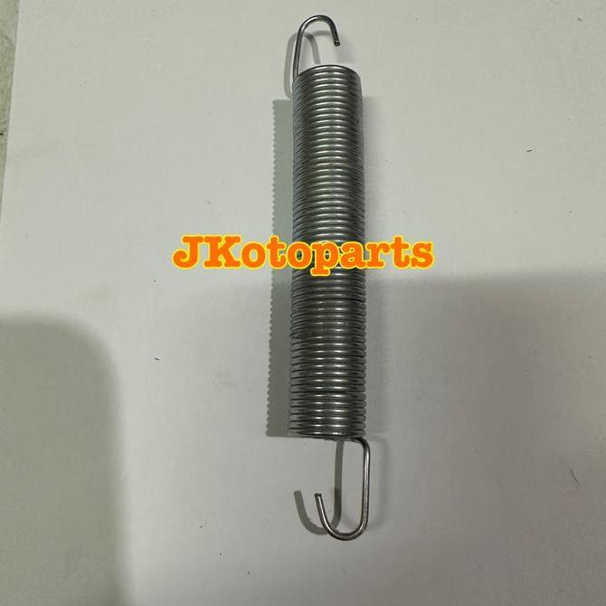 Per Gas Nissan CK12 CK87 BTX
