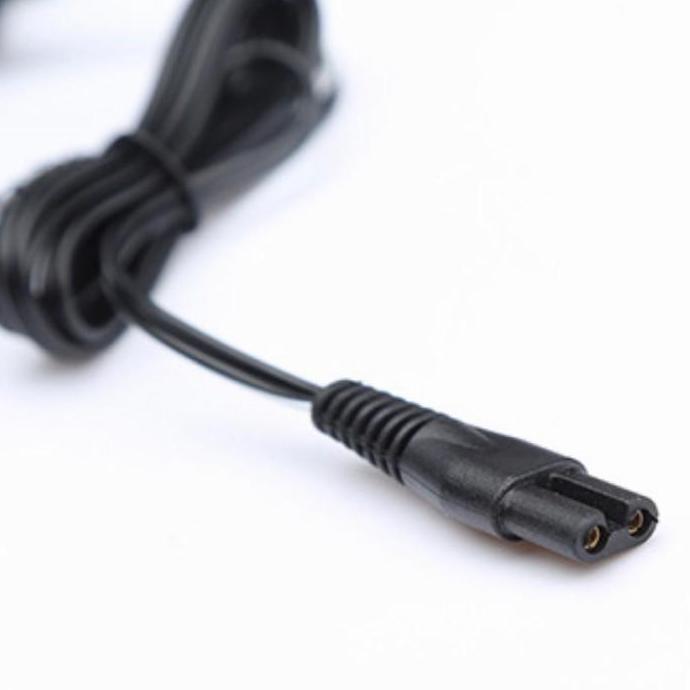 Charger Shaver PHILIPS S9111 Mesin Cukur S9151 S9751 S9911 HC9450 Alat