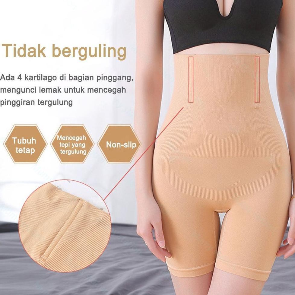 terbaru korset pelangsing wanita perut buncit hilang korset celana perut buncit korset melahirkan 61