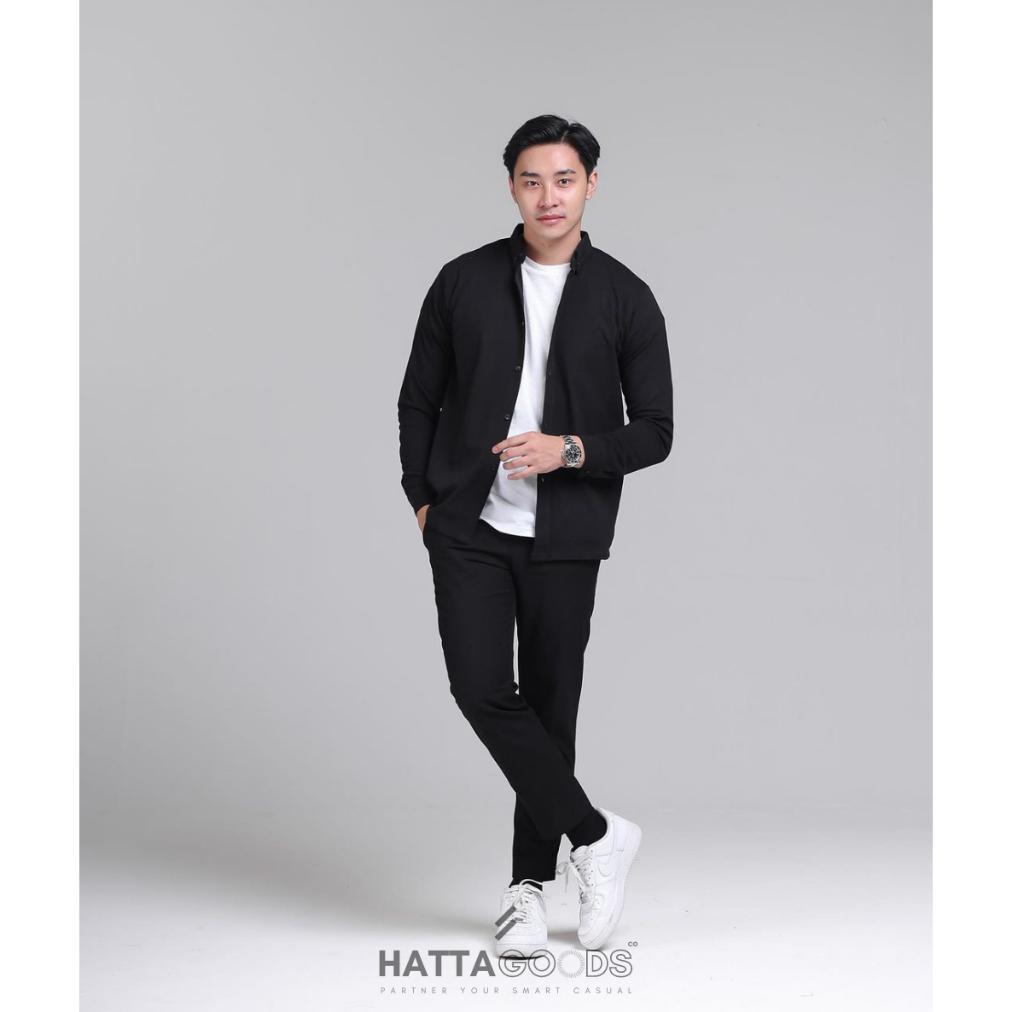 Discount CELANA BAHAN FORMAL PRIA SLIMFIT Slim Fit Men Trousers Long Pants Ankle Original Celana Ker