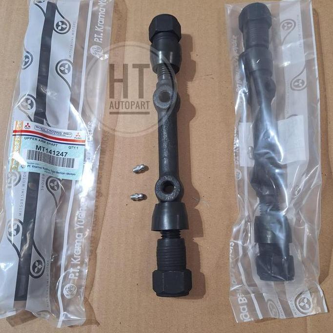 As Upper Arm Shaft Upper Arm As Sayap Atas Mitsubishi L300