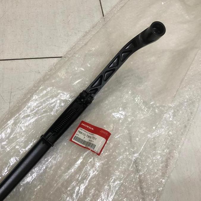 Gagang Wiper / Arm Wiper Depan HRV 2015-2021 Original