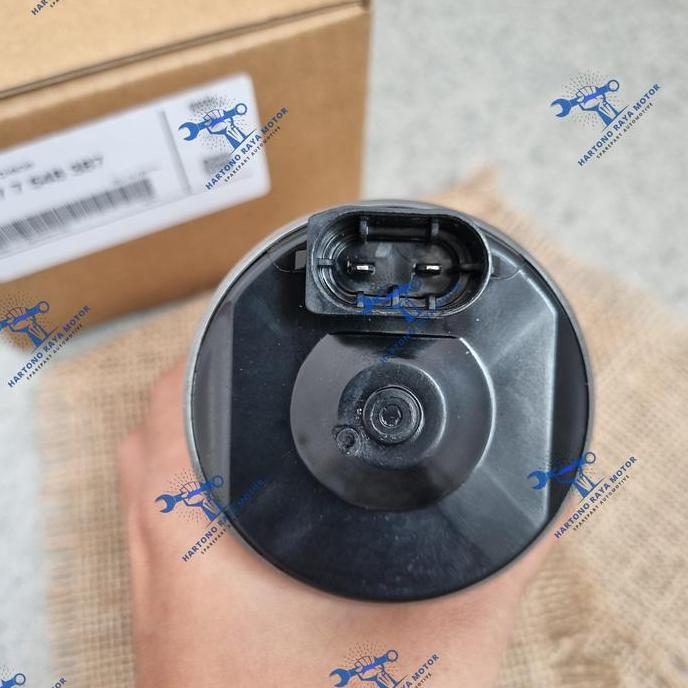 Motor VVTI Valvetronic BMW N46 N42 X1 E46 E84 E87 E90 Ori 11377548387