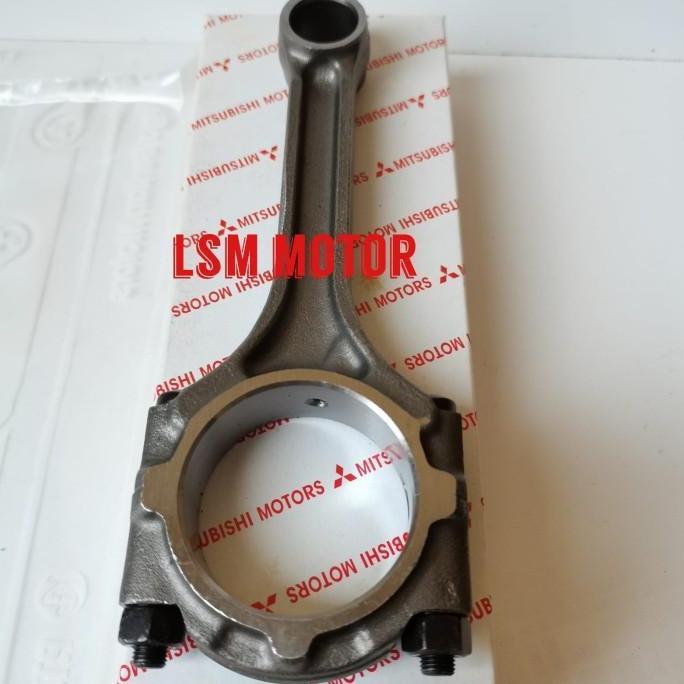 stang seher seher piston t120ss