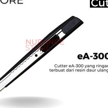 Nt Cutter Ea-300 Original Japan