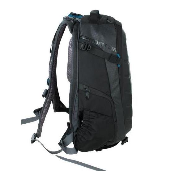 Sale Kalibre Backpack Predator Rpm 911543 046