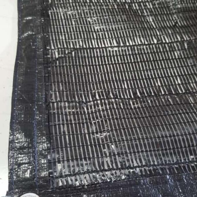 Termurah Jaring Paranet 75%
