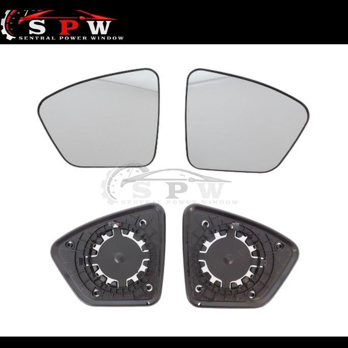 * KACA SPION DAIHATSU XENIA 2019 2020 2021 ''