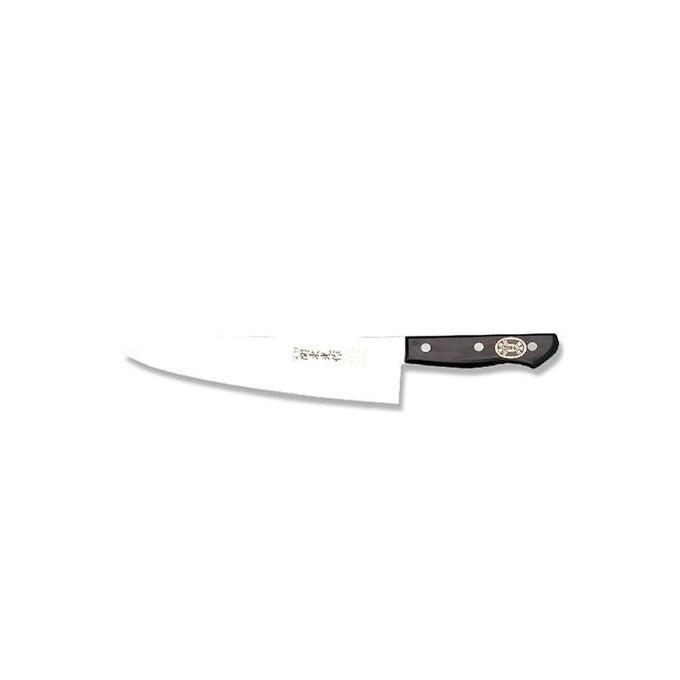 Sanneng - HO-23 Chef Knife (Japan) 36cm