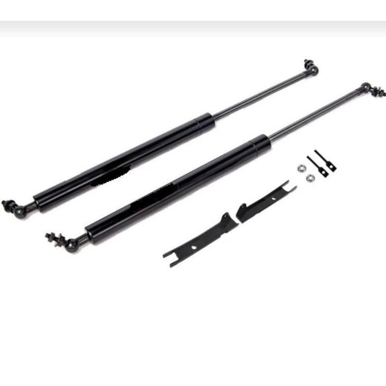Hood Dumper Hidrolik Engine Shock Kap Mesin Mobil