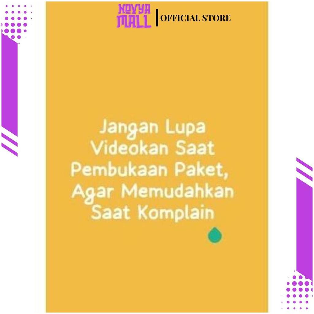 BEL 1 DAPAT 2 Mainan Anak Laki Laki Cowok Cewek Barongan Caplokan Spons Topeng Macan Kuda Lumping Ja
