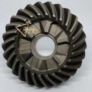 GIGI MAJU GEAR FORWARD 40PK 679-45560-00 SPAREPART SUKU CADANG MOTOR GIGI MAJU GEAR FORWARD 40PK (KO