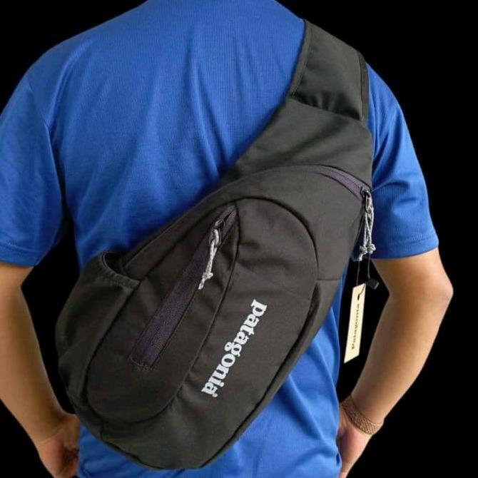 Sling Bag Patagonia Lokal 1 liter