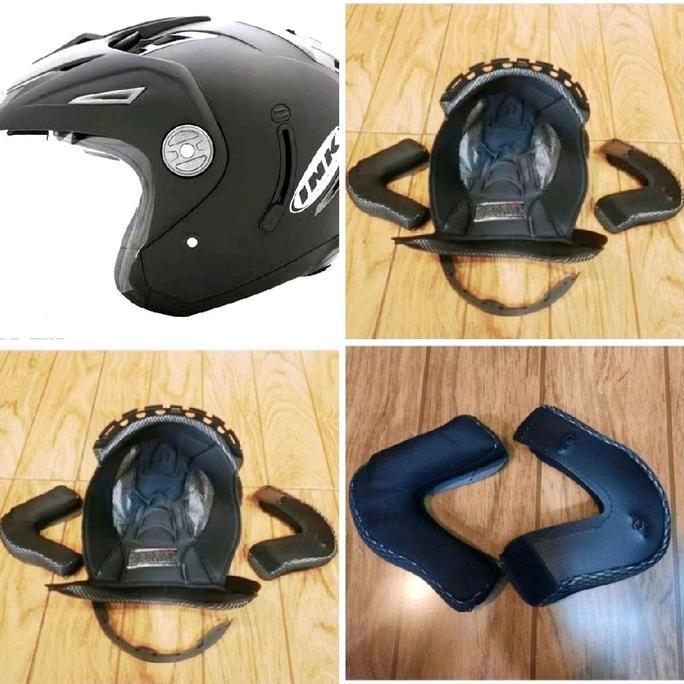 busa helm ink t1 fullset / busa helm ink t1 fullset / busa ink t1 TERLARIS|BEST QUALITY|BEST SELLER