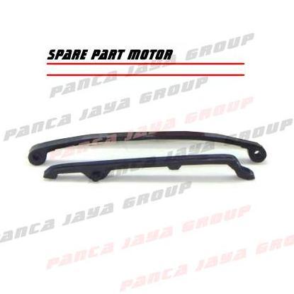 KARET TENSIONER LIDAH TENSIONER GL PRO NEOTECH NT GL 125 GL 100 GL MAX READY STOCK