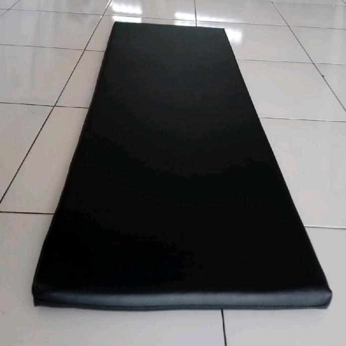 lesehan busa ,matras busa panjang , ukuran custom