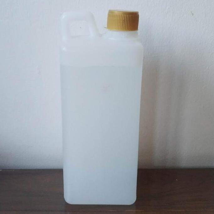 jumalifast - thinner / thiner nd super 1l / pengencer cat duco / tiner epoxy