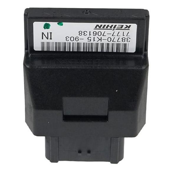ECU CB150 (38770-K15-902) / (38770-K15-903)
