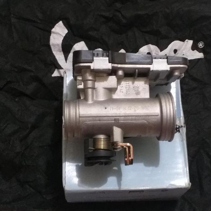 ECU Vespa 2V / Primavera 3v/Gts 3v MIUG28 New