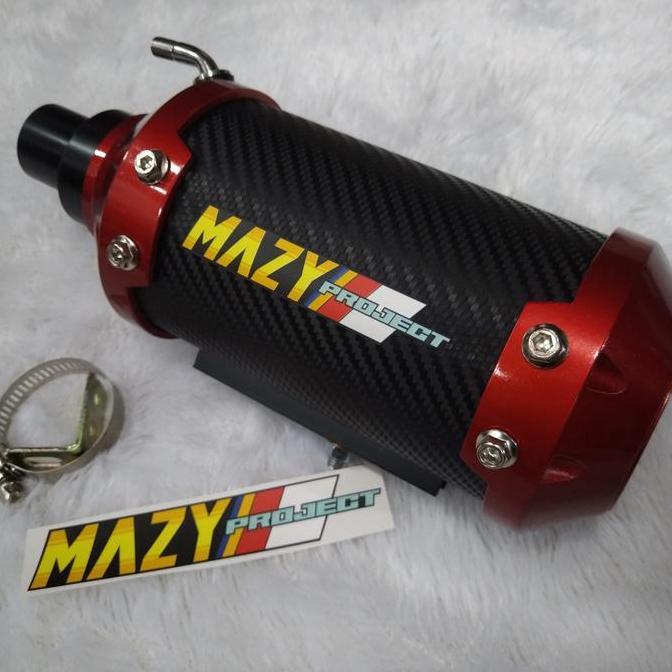 FILTER UDARA VARIASI MOTOR VARIO 125
