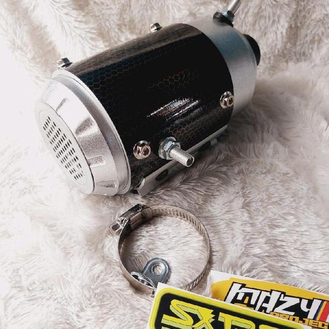 Filter udara nmax / filter udara variasi nmax